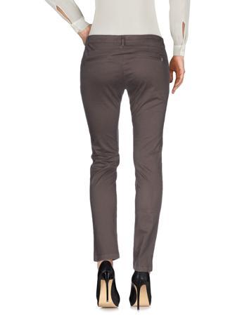 Брюки UP ★ JEANS