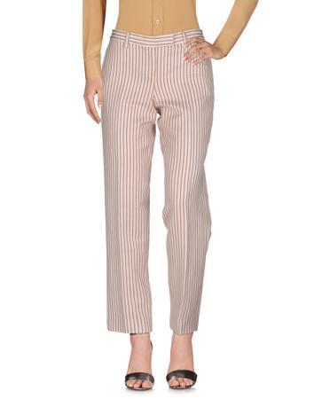 Брюки VICTOR VICTORIA