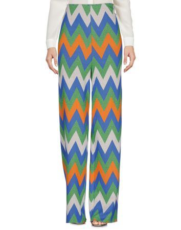 Брюки VAPOFORNO MILANO