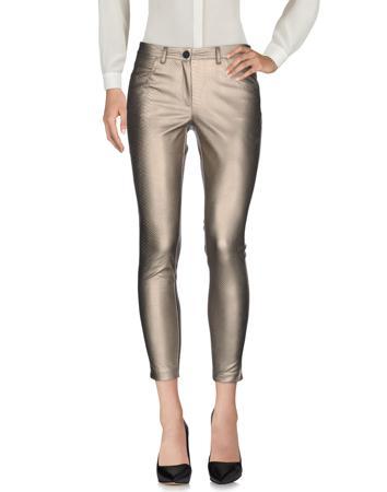 Брюки BOUTIQUE de la FEMME