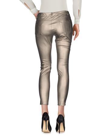 Брюки BOUTIQUE de la FEMME