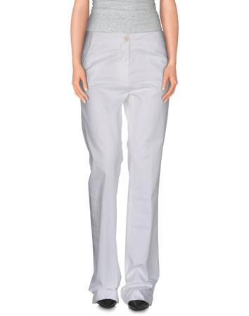 Брюки MAURO GRIFONI