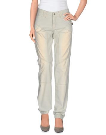 Брюки 9.2 BY CARLO CHIONNA