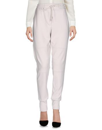 Брюки CREA CONCEPT