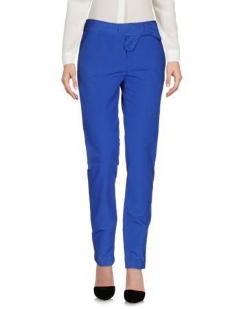 Брюки REDValentino