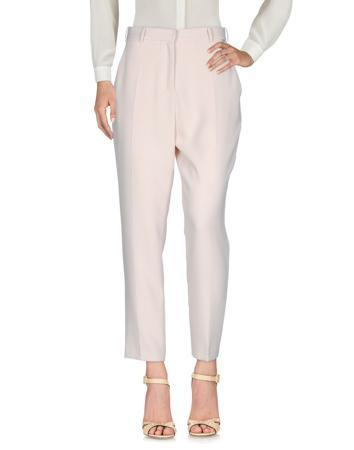 Брюки ELISABETTA FRANCHI