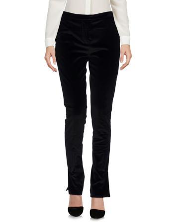 Брюки PIERRE BALMAIN