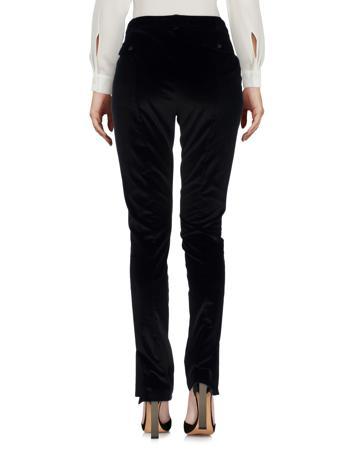 Брюки PIERRE BALMAIN