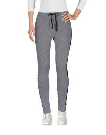 Брюки BACI RUBATI