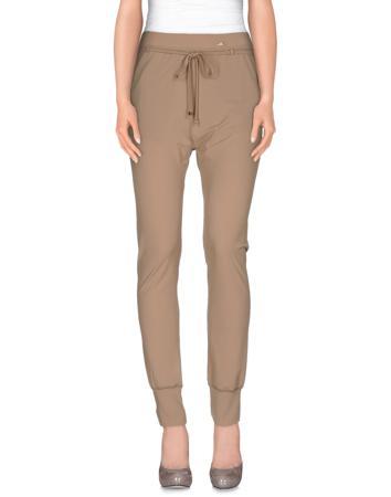 Брюки CRISTINAEFFE COLLECTION