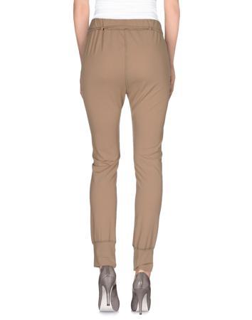 Брюки CRISTINAEFFE COLLECTION