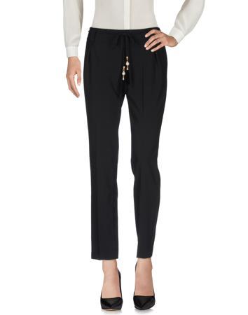 Брюки LES FILLES