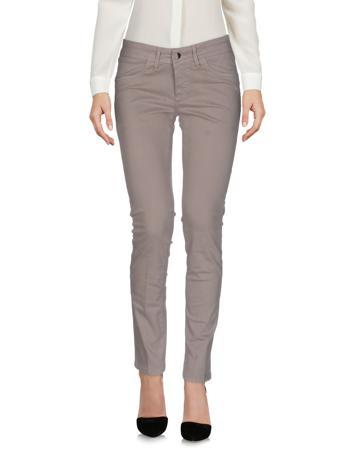 Брюки ROYAL FLAG