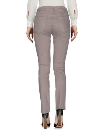 Брюки ROYAL FLAG