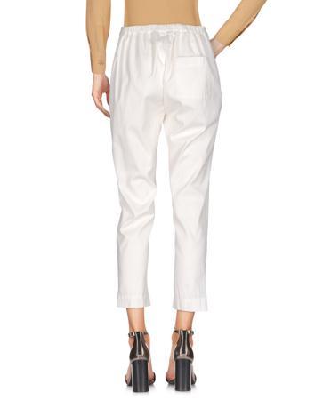 Брюки SIBEL SARAL