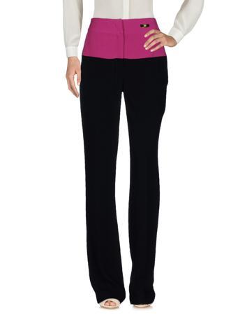 Брюки CLASS ROBERTO CAVALLI