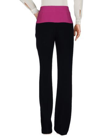 Брюки CLASS ROBERTO CAVALLI