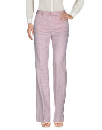 Брюки CLASS ROBERTO CAVALLI