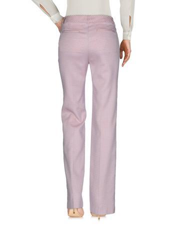 Брюки CLASS ROBERTO CAVALLI