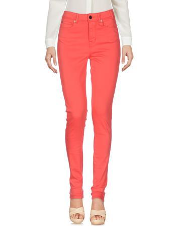 Брюки PS by PAUL SMITH