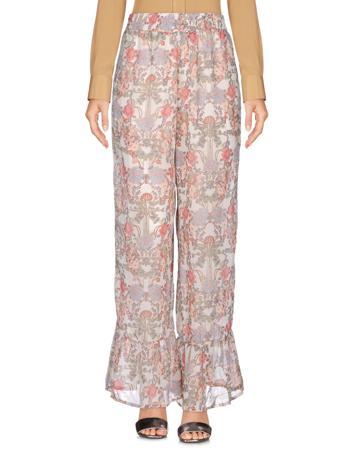 Брюки BRIGITTE BARDOT