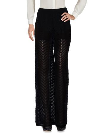 Брюки M MISSONI