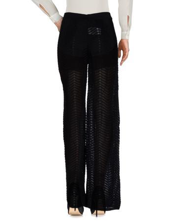 Брюки M MISSONI