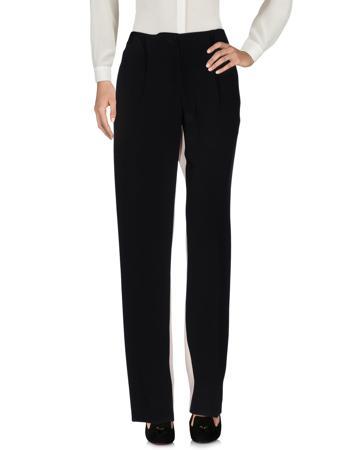 Брюки CEDRIC CHARLIER