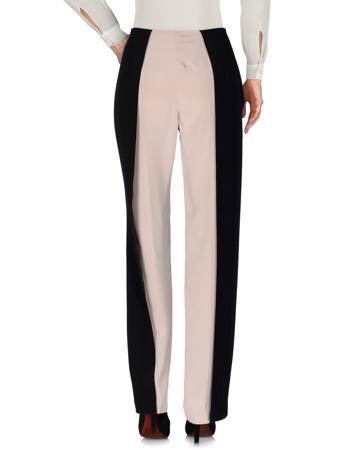 Брюки CEDRIC CHARLIER