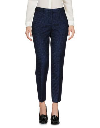 Брюки LOVE MOSCHINO Брюки LOVE MOSCHINO