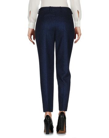 Брюки LOVE MOSCHINO Брюки LOVE MOSCHINO