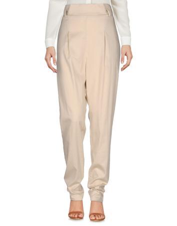 Брюки WHO*S WHO