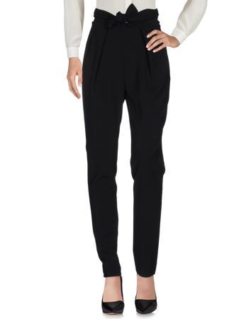 Брюки M MISSONI