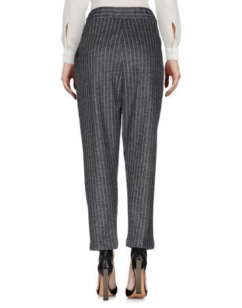 Брюки BRAND UNIQUE