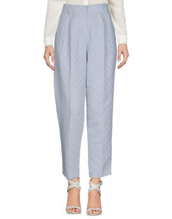 Брюки MICHAEL COAL