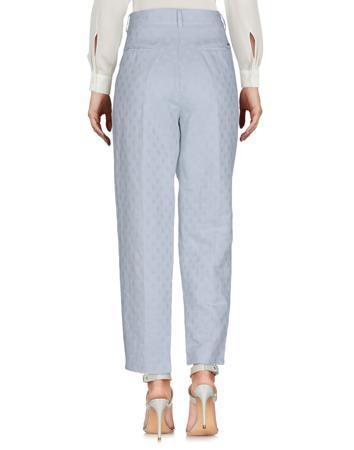 Брюки MICHAEL COAL