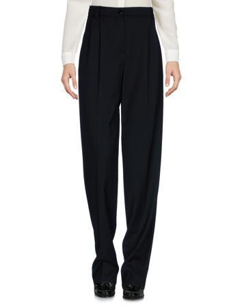 Брюки EMPORIO ARMANI