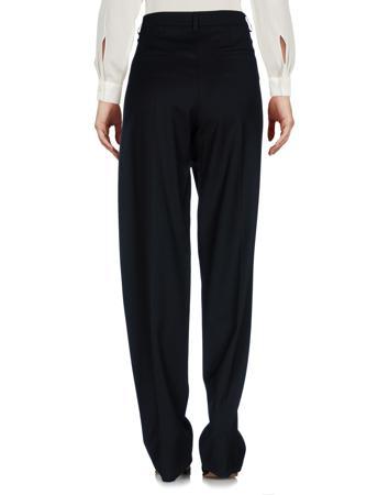 Брюки EMPORIO ARMANI