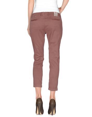 Брюки BERWICH Брюки BERWICH