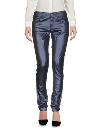 Брюки COSTUME NEMUTSO