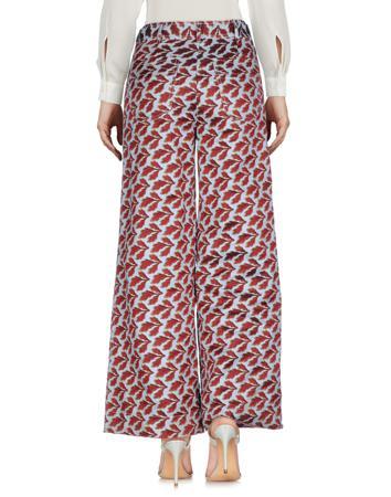 Брюки PHILOSOPHY di LORENZO SERAFINI