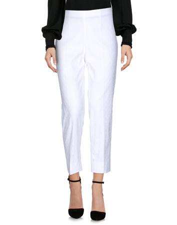 Брюки PIAZZA SEMPIONE