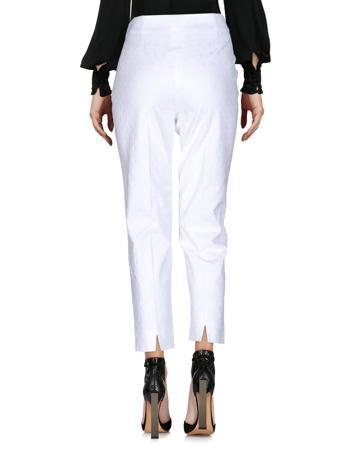 Брюки PIAZZA SEMPIONE