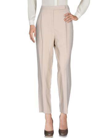 Брюки GOLDEN GOOSE DELUXE BRAND