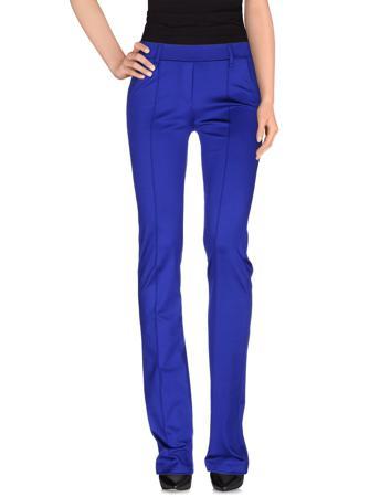 Брюки PLEIN SUD PAR FAYҪAL AMOR