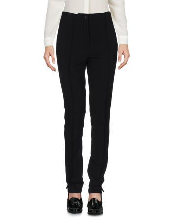 Брюки SILVIAN HEACH