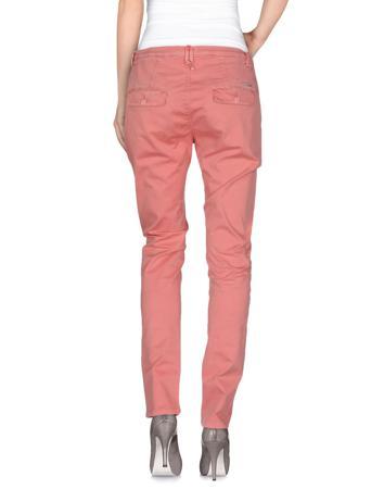 Брюки AN UPDATE