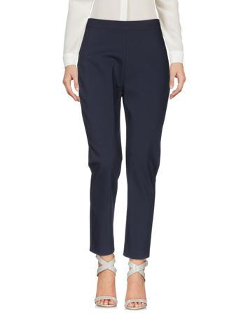 Брюки PF PAOLA FRANI