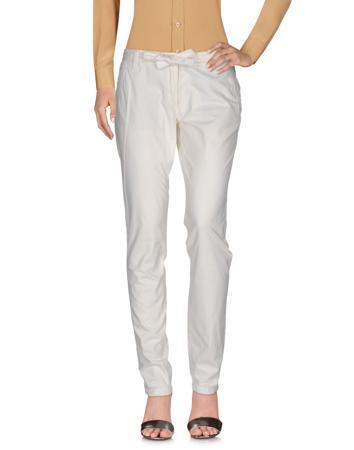 Брюки NORTH SAILS