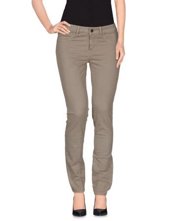 Брюки GOOD MOOD